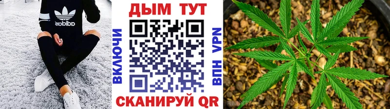 Где купить Новая Усмань Гашиш Экстази мега сайт СОЛЬ Амфетамин Мефедрон