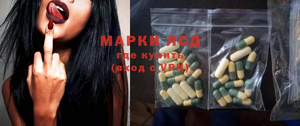 индика Алексеевка
