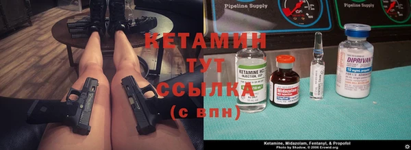 соль ск Алзамай