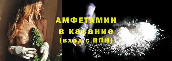 соль ск Алзамай