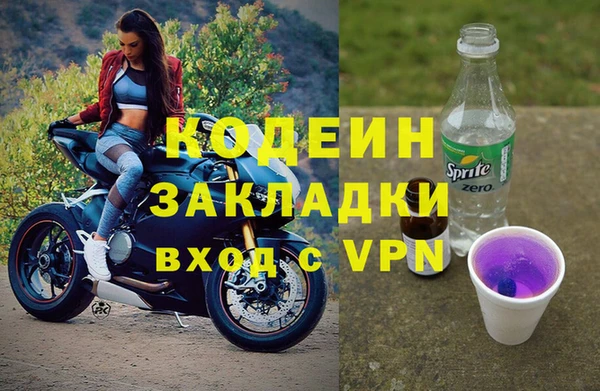 соль ск Алзамай