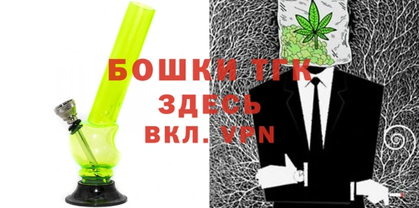 индика Алексеевка
