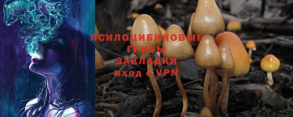 кокаин колумбия Алексин