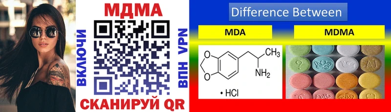 мега ссылка  Новая Усмань  MDMA crystal  цена наркотик 